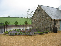 Gravel